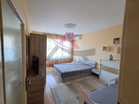 ���� ��� ���� 3-����� | Imot.bg � ����� ������ 5
