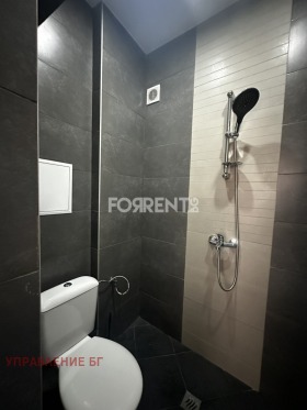 ���� ��� ���� 3-����� | Imot.bg � ����� ������ 6