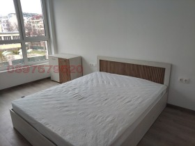 ���� ��� ���� 3-����� | Imot.bg � ����� ������ 10