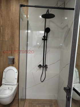 ���� ��� ���� 3-����� | Imot.bg � ����� ������ 7