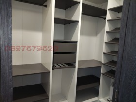 ���� ��� ���� 3-����� | Imot.bg � ����� ������ 8