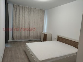 ���� ��� ���� 3-����� | Imot.bg � ����� ������ 11