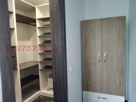 ���� ��� ���� 3-����� | Imot.bg � ����� ������ 9