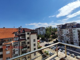    4- | Imot.bg    15