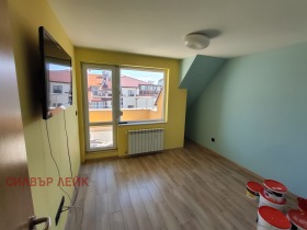   4- | Imot.bg    6