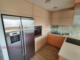    4- | Imot.bg    5