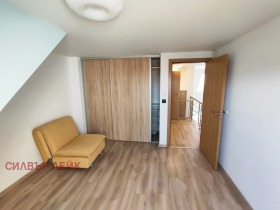    4- | Imot.bg    12