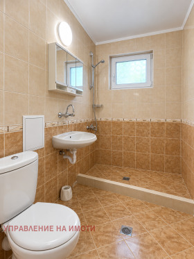 ���� ��� ���� 4-����� | Imot.bg � ����� ������ 5