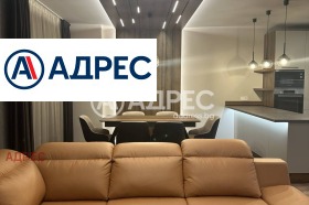 3+ υπνοδωμάτιο Σπορτνα ζαλα, Βαρνα