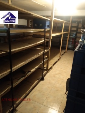 ���� ��� ���� ������� | Imot.bg � ����� ������ 7