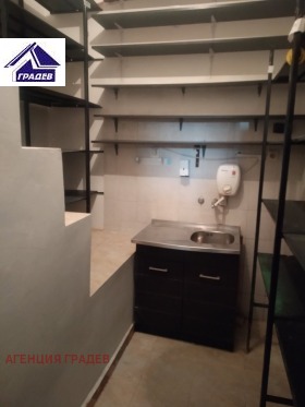 ���� ��� ���� ������� | Imot.bg � ����� ������ 5