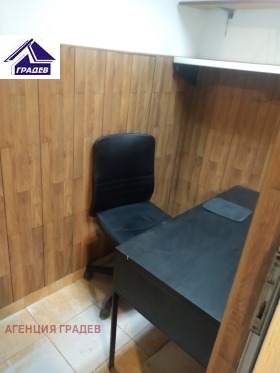 ���� ��� ���� ������� | Imot.bg � ����� ������ 8