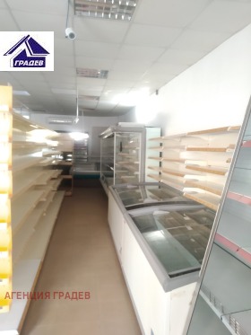 ����� ���� ��� ���� �������,���� �����, ������ �������