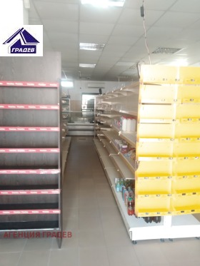 ����� ���� ��� ���� �������,���� �����, ������ �������