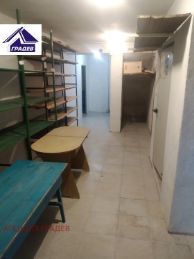 ���� ��� ���� ������� | Imot.bg � ����� ������ 6