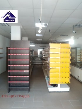 ����� ���� ��� ���� �������,���� �����, ������ �������>