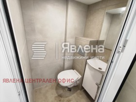 ���� ��� ���� ������� | Imot.bg � ����� ������ 7