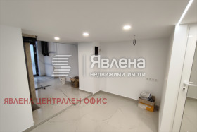 ���� ��� ���� ������� | Imot.bg � ����� ������ 5