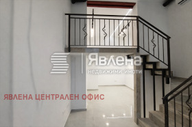 ���� ��� ���� ������� | Imot.bg � ����� ������ 4