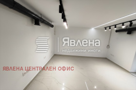 ���� ��� ���� ������� | Imot.bg � ����� ������ 2