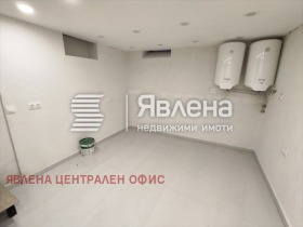 ���� ��� ���� ������� | Imot.bg � ����� ������ 3