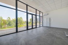 ���� ��� ���� ������� | Imot.bg � ����� ������ 2