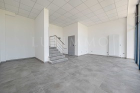���� ��� ���� ������� | Imot.bg � ����� ������ 4