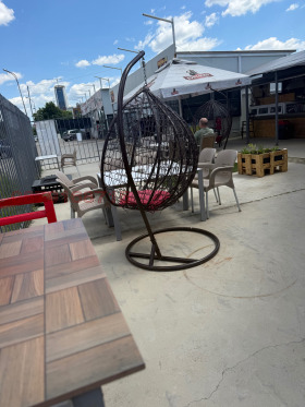 ���� ��� ���� ��������� | Imot.bg � ����� ������ 8
