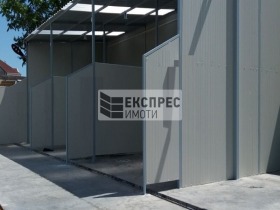 ����� ���� ��� ���� ���������,���� �����, ����� ���