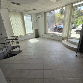 ������ ���� ��� ���� ������ ����