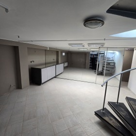 ����� ���� ��� ���� ����������/���������� �����,���� �����, ��������>