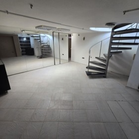 ����� ���� ��� ���� ����������/���������� �����,���� �����, ��������