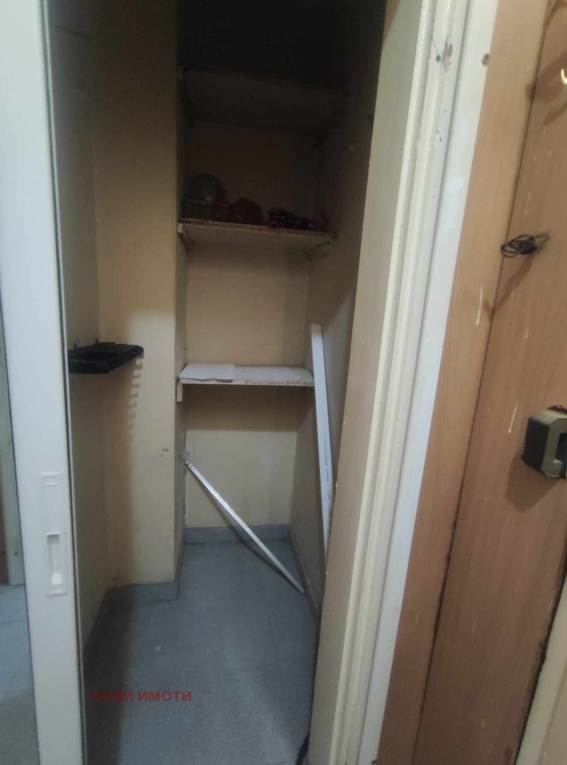 Дава под наем  1-стаен град Пловдив , Капана , 40 кв.м | 62386081 - изображение [10]