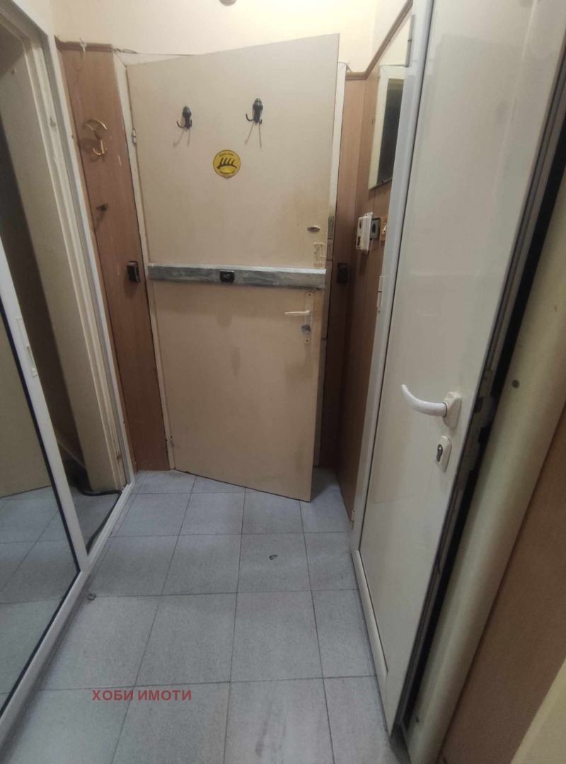 Дава под наем  1-стаен град Пловдив , Капана , 40 кв.м | 62386081 - изображение [9]