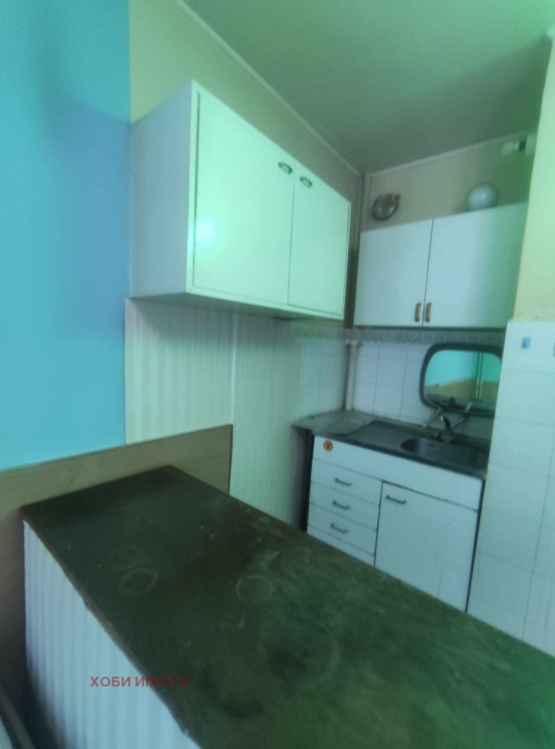 Дава под наем  1-стаен град Пловдив , Капана , 40 кв.м | 62386081 - изображение [5]