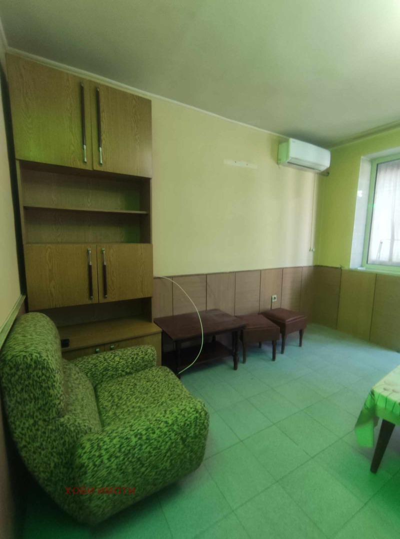 Дава под наем  1-стаен град Пловдив , Капана , 40 кв.м | 62386081 - изображение [2]