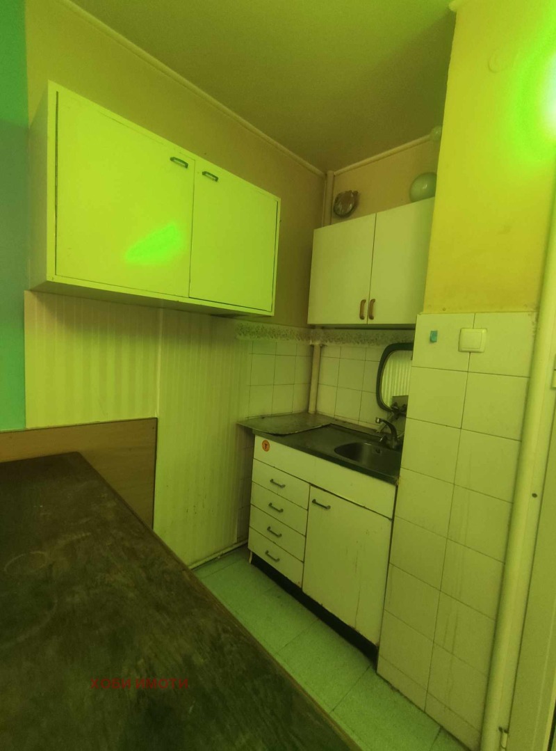 Дава под наем  1-стаен град Пловдив , Капана , 40 кв.м | 62386081 - изображение [4]