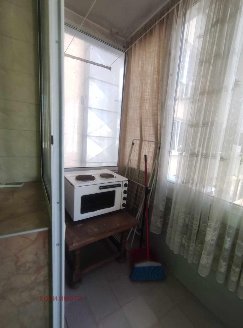 Дава под наем  1-стаен град Пловдив , Капана , 40 кв.м | 62386081 - изображение [7]