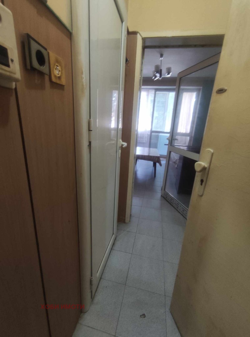 Дава под наем  1-стаен град Пловдив , Капана , 40 кв.м | 62386081 - изображение [8]