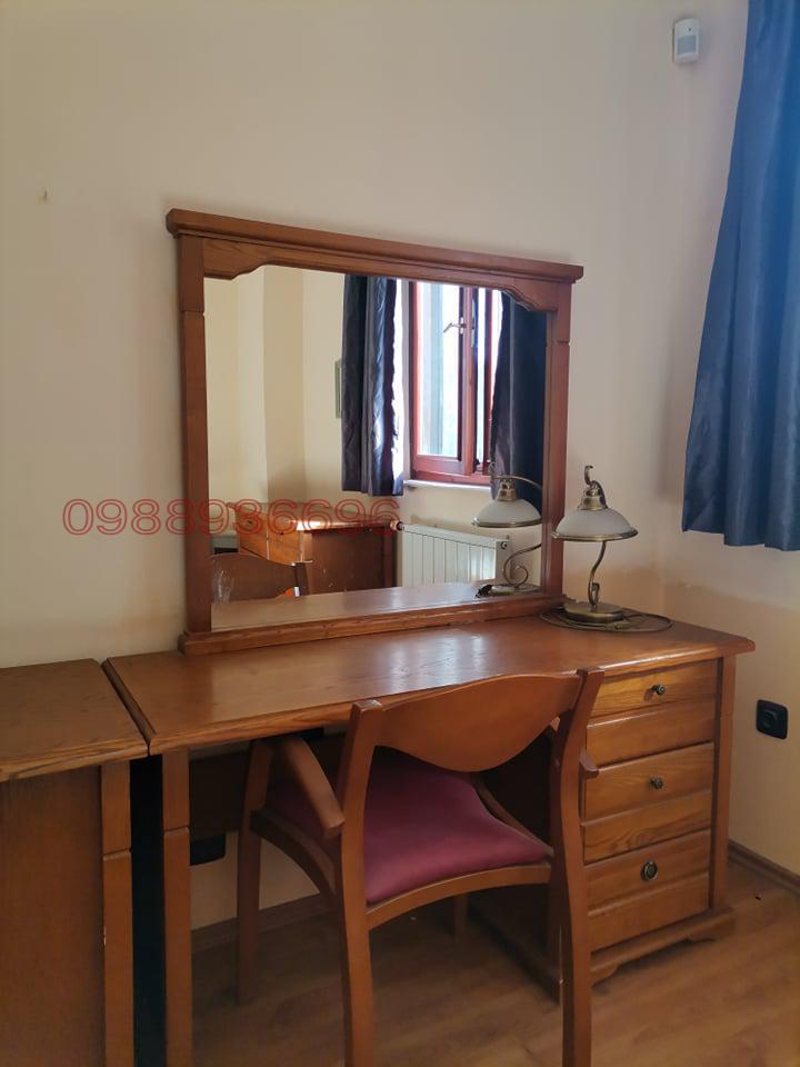 Дава под наем 2-СТАЕН, гр. Варна, к.к. Св.Св. Константин и Елена, снимка 8 - Апартаменти - 52882939