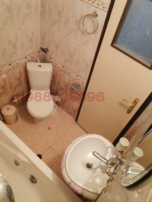 Дава под наем 2-СТАЕН, гр. Варна, к.к. Св.Св. Константин и Елена, снимка 10 - Апартаменти - 52882939