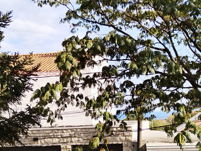 Дава под наем 2-СТАЕН, гр. Варна, к.к. Св.Св. Константин и Елена, снимка 14 - Апартаменти - 52882939