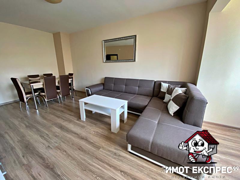 A louer  1 chambre région Plovdiv , Asenovgrad , 70 m² | 70574408 - image [2]