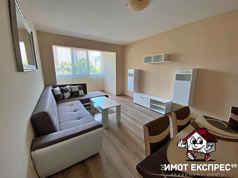 A louer  1 chambre région Plovdiv , Asenovgrad , 70 m² | 70574408 - image [5]