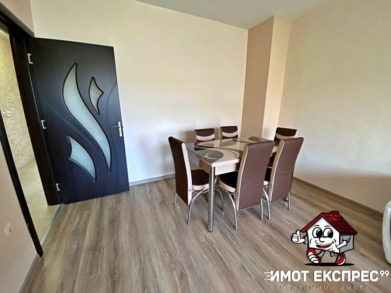 A louer  1 chambre région Plovdiv , Asenovgrad , 70 m² | 70574408 - image [6]