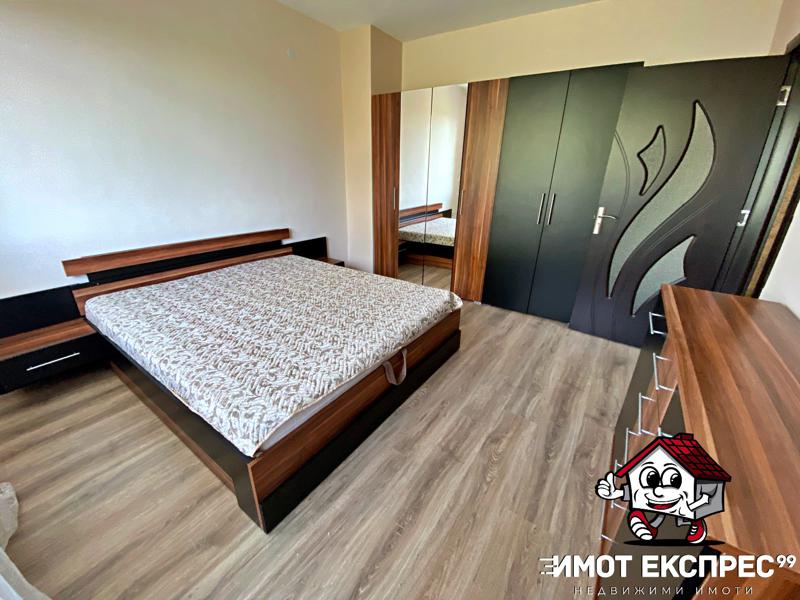 A louer  1 chambre région Plovdiv , Asenovgrad , 70 m² | 70574408 - image [12]