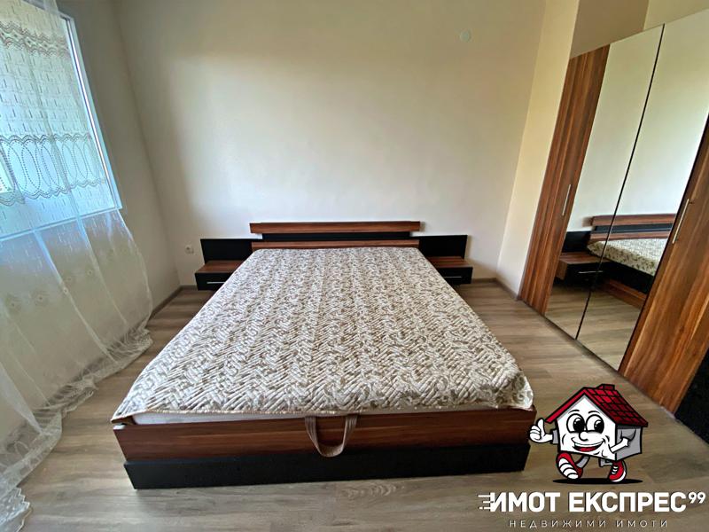 A louer  1 chambre région Plovdiv , Asenovgrad , 70 m² | 70574408 - image [11]