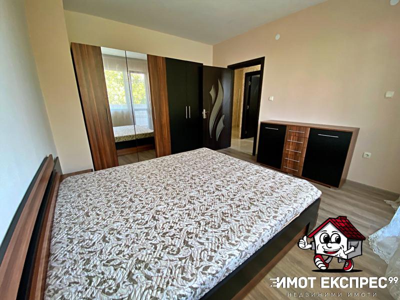 A louer  1 chambre région Plovdiv , Asenovgrad , 70 m² | 70574408 - image [13]