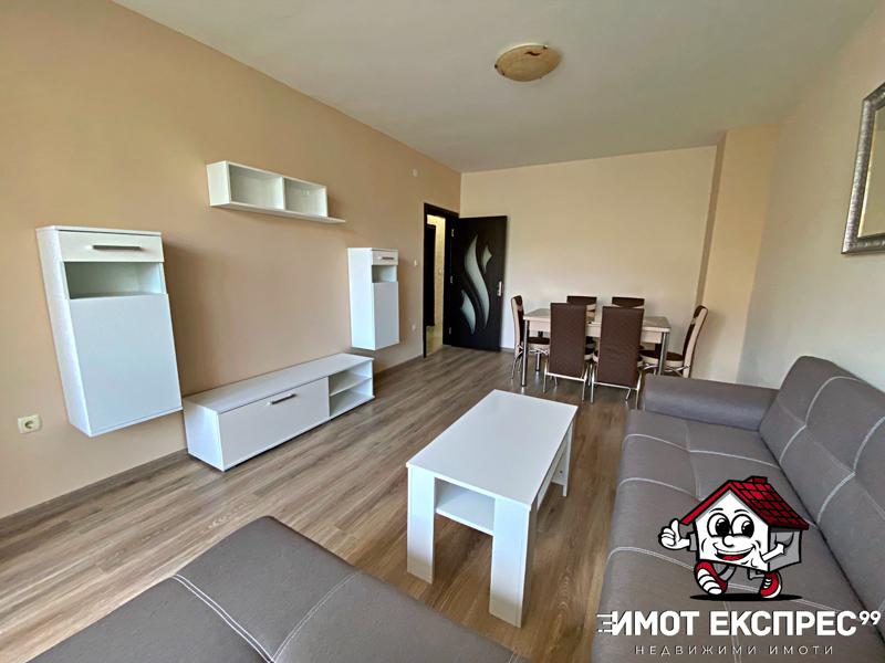 A louer  1 chambre région Plovdiv , Asenovgrad , 70 m² | 70574408 - image [4]