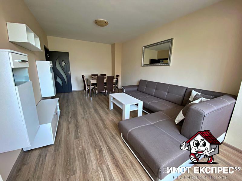 A louer  1 chambre région Plovdiv , Asenovgrad , 70 m² | 70574408